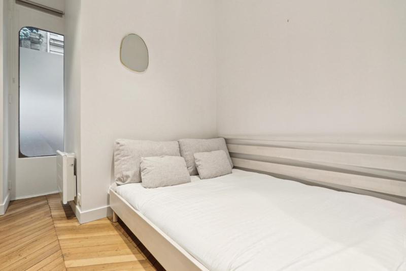 Lavie Maison Hot Tub And Ac Near Arc De Triomphe Paris Eksteriør billede